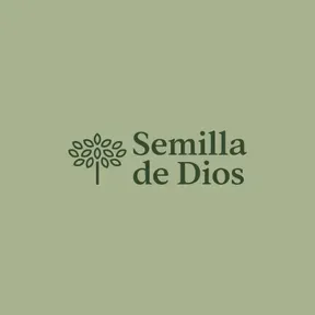 Semilla de Dios