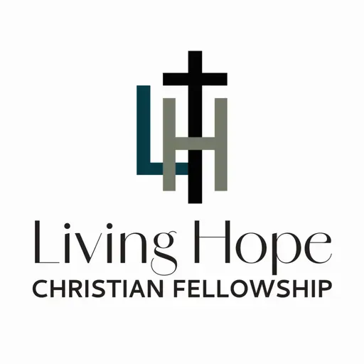 Mental Illness Part 2