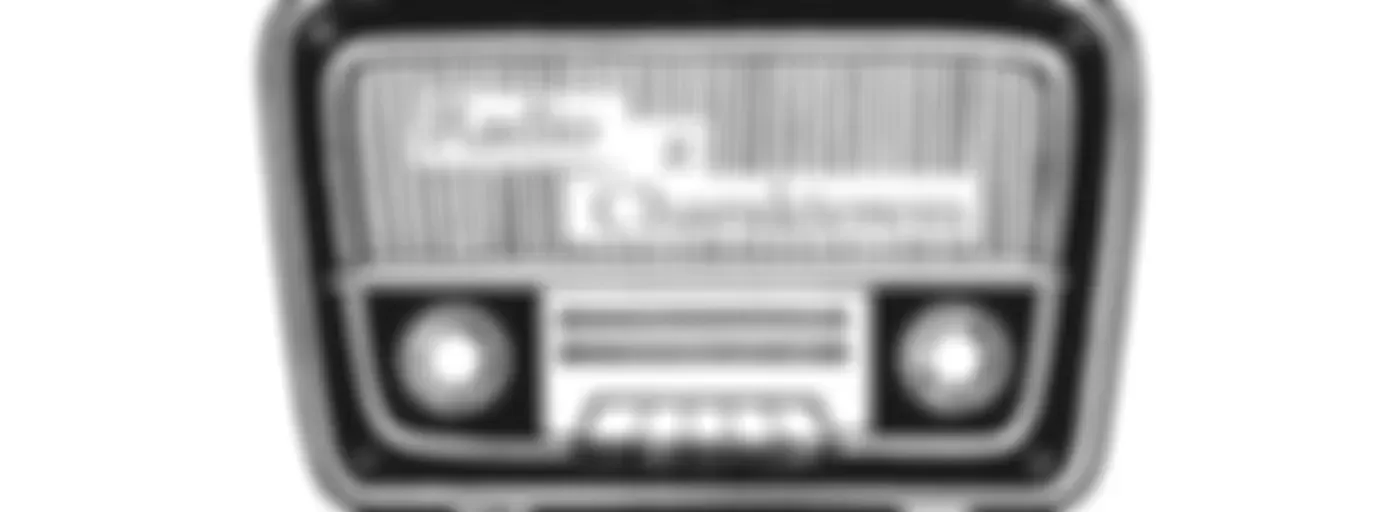 Radio z Charakterem