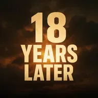 Dr Israr Ahmed’s Prediction Comes True After 18 Years