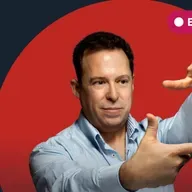 HOLLYWOOD CONFIDENCIAL T07C026 Qué bien se está cuando se está bien (14/03/2026)