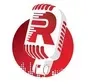 Real Talk 93.3 - WVFT