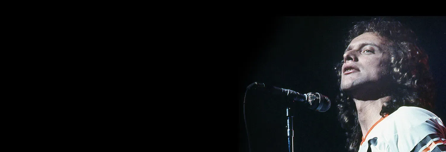 RADIO HTR ROCK AND POP LIVING THE CLASSICS