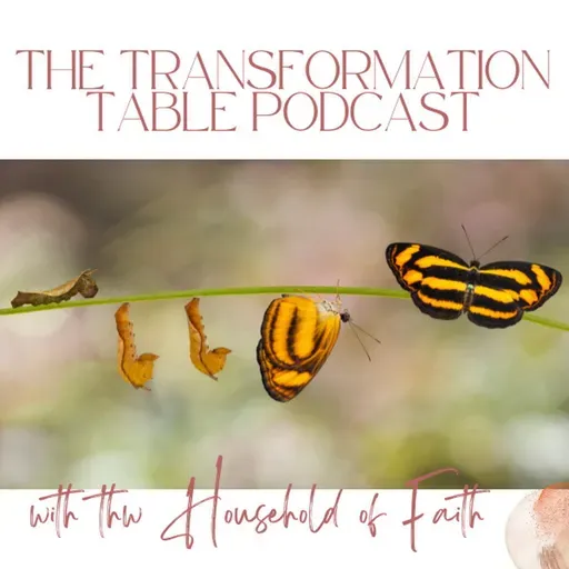 How loud is your ministry? | Part Three