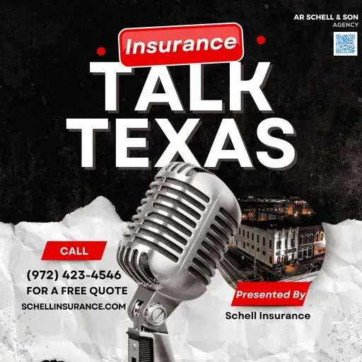 Business Owner Policy (BOP) Insurance Explained - Complete Protection Guide for Small Business Owners - Presented by Schellinsurance.com