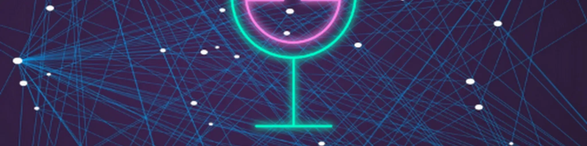 Tendencia Espiritual