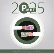 Paisano Vyavhar Part-05-PMHT-2025