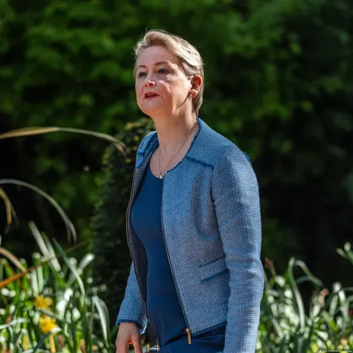 የጥር 25 ቀን 2018 ዓ/ም የዓለም ዜና