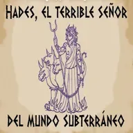Hades, el terrible señor del mundo subterráneo