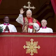 Հայերէն Հաղորդում 25.12.2025