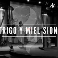 La oracion 