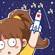 段子来了丨没得到过一丝真情，给点泼天的富贵怎么了