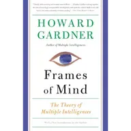 Howard Gardner - Frames of Mind