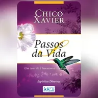 Passos da Vida