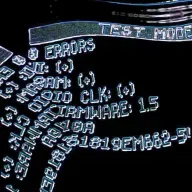 FM House Capsule 8 mix