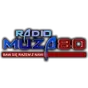 Radio Muza80