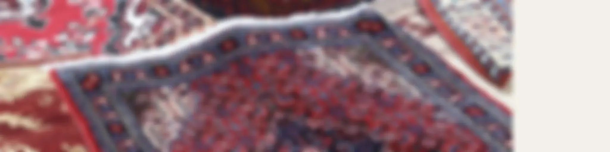 SBS Dari - اس بی اس دری