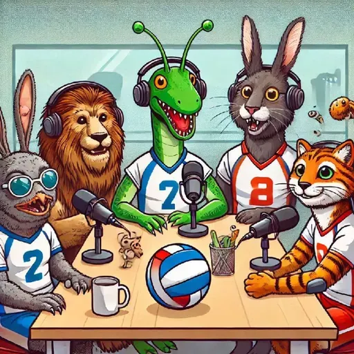 S03E79 intervista Stefano Bardini parte 5