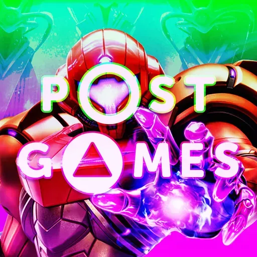 Mothership and a History of Women in Games Media (Maddy Myers and Zoë Hannah)