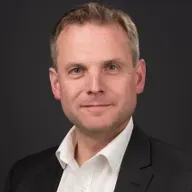 Steve Flavell on Building the World’s Most Global Telco