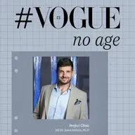 Deep Plane Facelift - proč právě tato metoda hýbe beauty světem