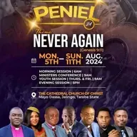 THE INTEGRITY OF GOD'S WORD APOSTLE JOSHUA SELMAN