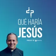 Evangelio de hoy: Dom 7 jun - "Corazones unidos formando el cuerpo de Cristo"