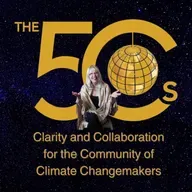 The Art of Climate Conversations: Talking Across the Divide