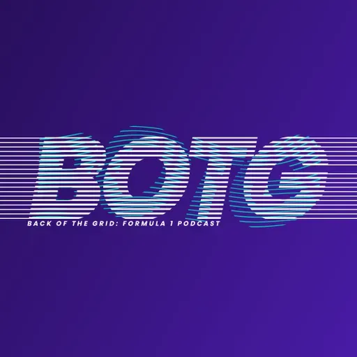 Back In Bahrain - 2026 Testing is Officially Underway!