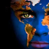 კოსმოპოლიტიზმი და პატრიოტიზმი - დაპირისპირება თუ ერთიანობა?