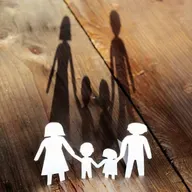 Iecerētie grozījumi Audžuģimeņu regulējumā raisa nevalstisko organizāciju kritiku