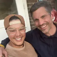 #75 - Suus te Braak - Misschien wel de meest liefdevolle mensenrechtenstrijder van Nijmegen