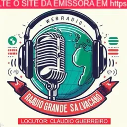 ARREPENDIMENTO PARA A VIDA (SALVAÇÃO)