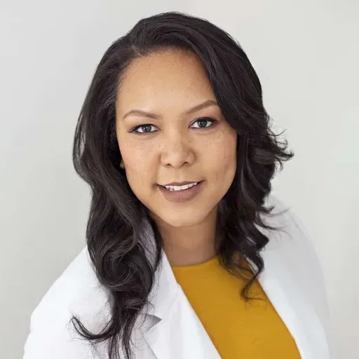 Episode 531: Lyme Disease, Mental Health, Hormones, Low Dose Immunotherapy, & Mold – an Interview with Dr. Jaquel Patterson