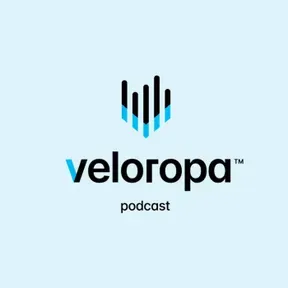 Veloropa Podcast