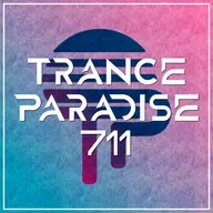 Trance Paradise 711 (iMG Guest Mix)