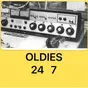 OLDIES  24 7