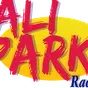 Ali Park Radio