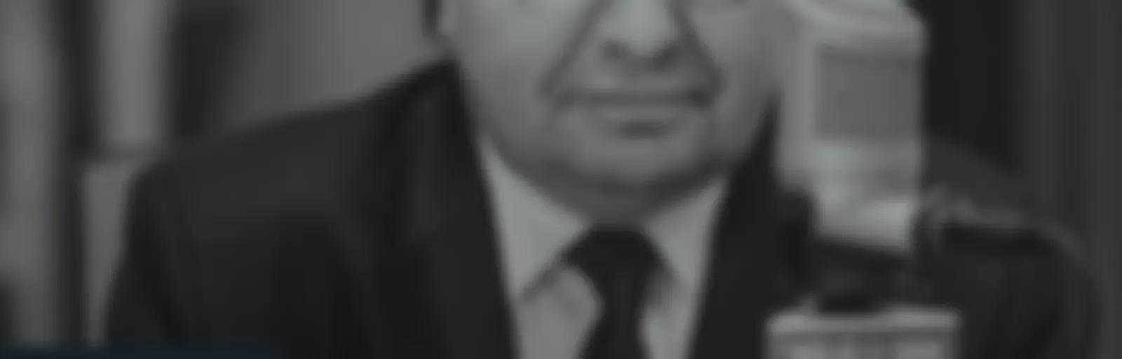 La Columna de Ascanio Cavallo