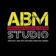 Intro - Somos Cultura RD