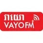 VAYO FM 105.5