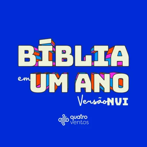 DIA 102 | 12 de Abril