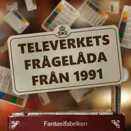 Dags att lägga på, ha det bra!