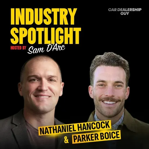 Inside the Lead Response Crisis Hurting Dealers (And What to Do About it) | Industry Spotlight