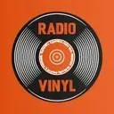Radio Vinyl direkte