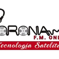 CoronaReRun 2025-07-12 02:00