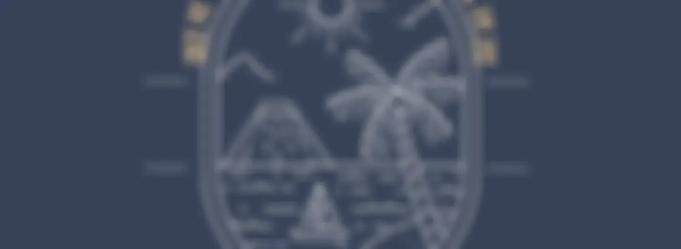 कामगार कायद्यांची सहनशीलता - Marathi (EOLL)