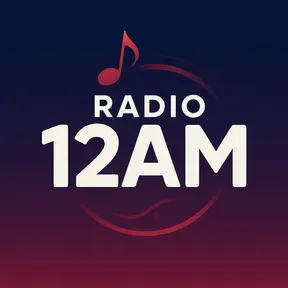 Radio12 AM En Vivo