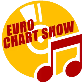 Euro Chart Show / Euro POP Twenty