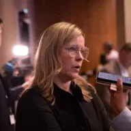 Hva betyr en ny integreringspolitikk for kommunene?